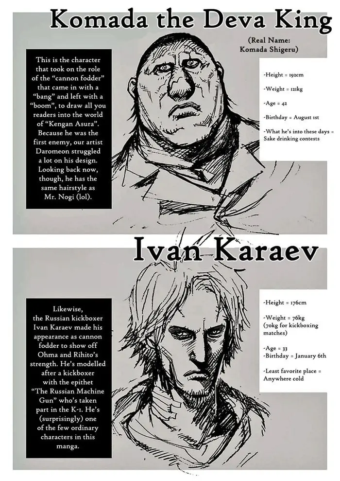 Kengan Ashura Chapter 20 image 20_optimized